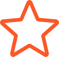 Arcade Games by Spielplaze